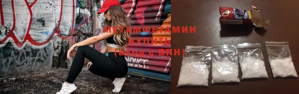 ПСИЛОЦИБИНОВЫЕ ГРИБЫ Инта