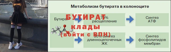 a pvp Каменск-Шахтинский