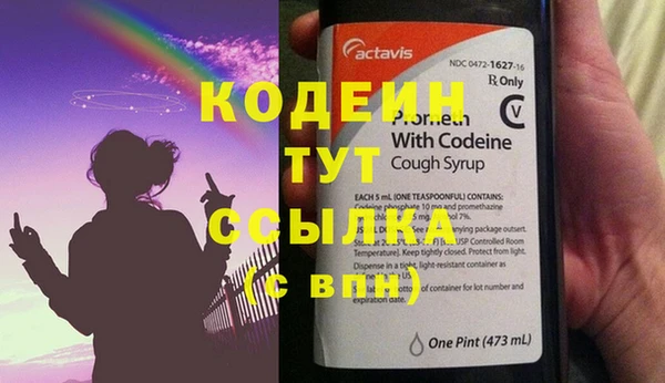 гидра Костерёво