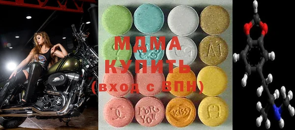 прущие грибы Вязьма