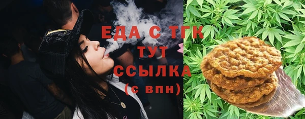 прущие грибы Вязьма