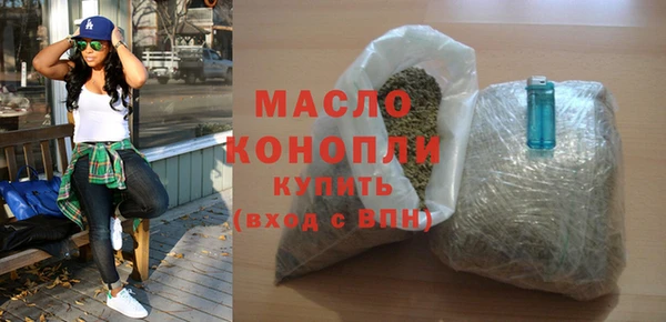 индика Коряжма