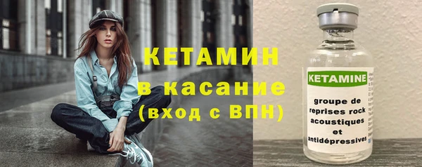 прущие грибы Вязьма